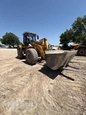 Used Loader